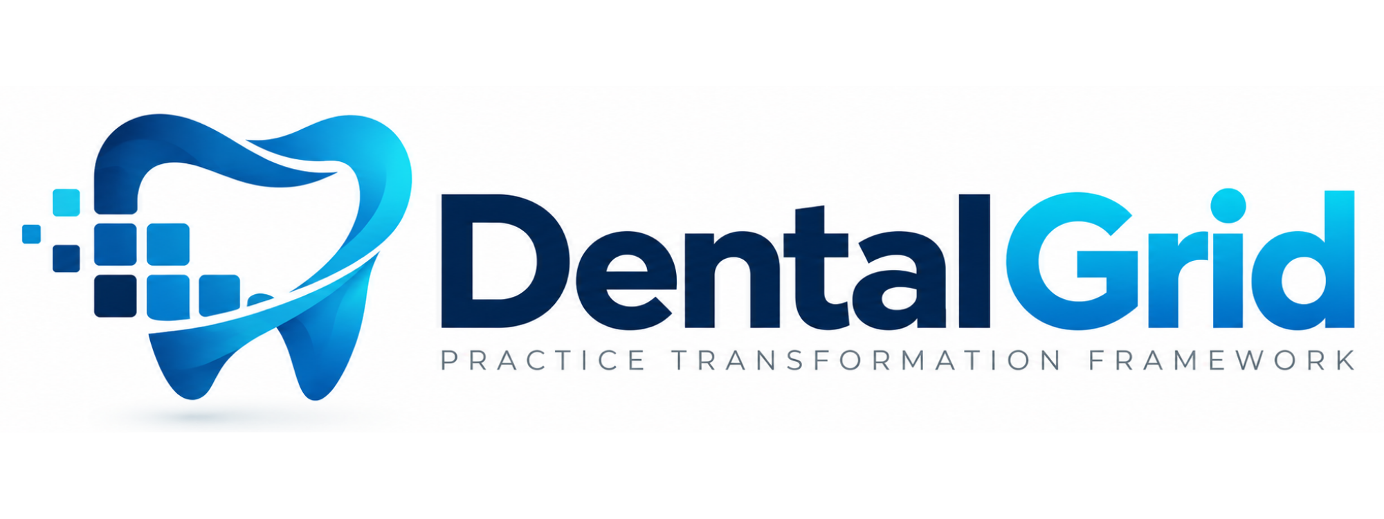 DG logo